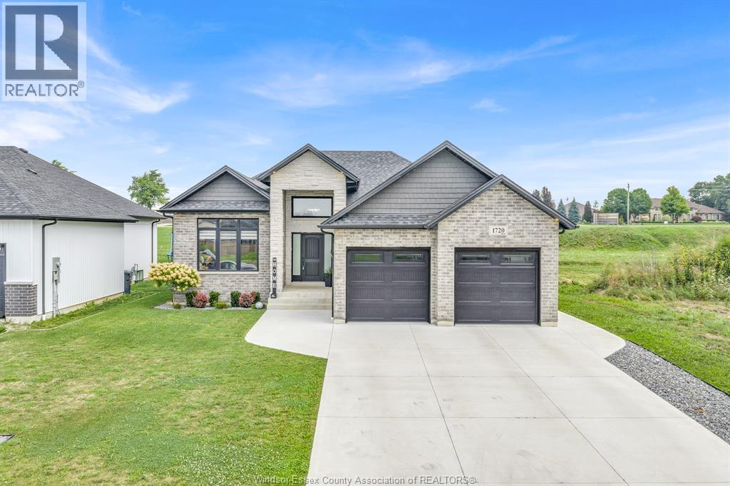 1720 MUCCI DRIVE - Image 36