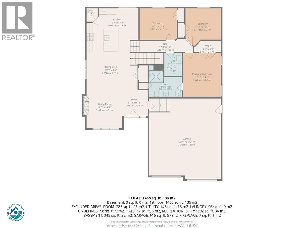 1720 MUCCI DRIVE - Image 37