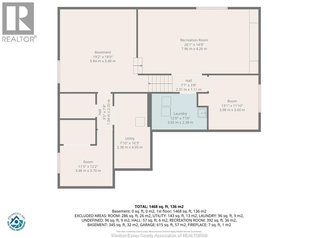 1720 MUCCI DRIVE - 38