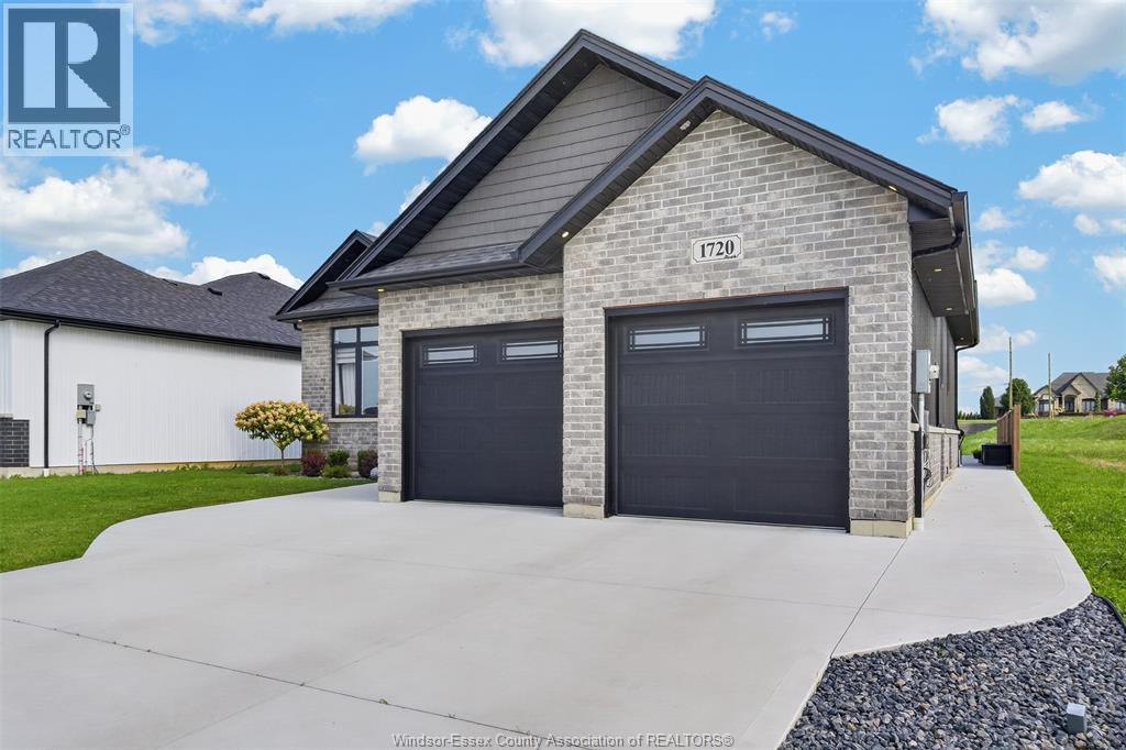 1720 MUCCI DRIVE - Image 4