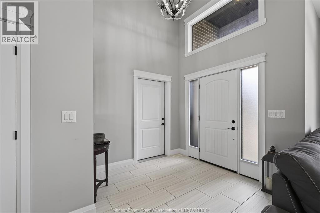1720 MUCCI DRIVE - Image 5