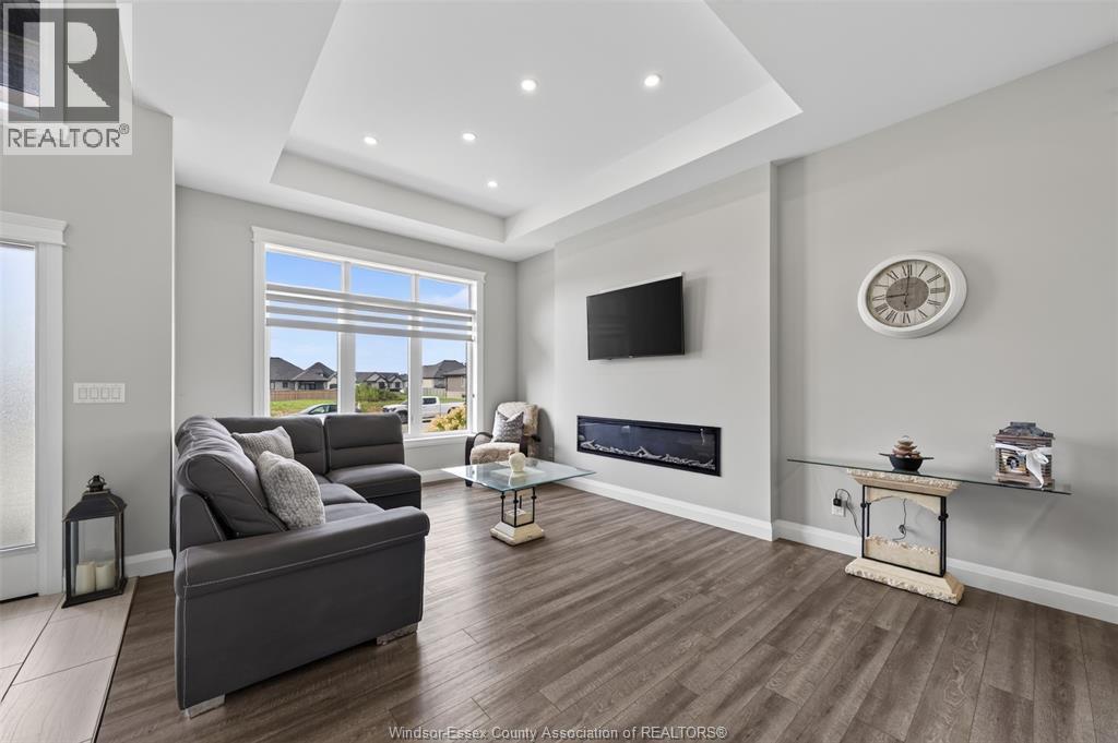 1720 MUCCI DRIVE - Image 6