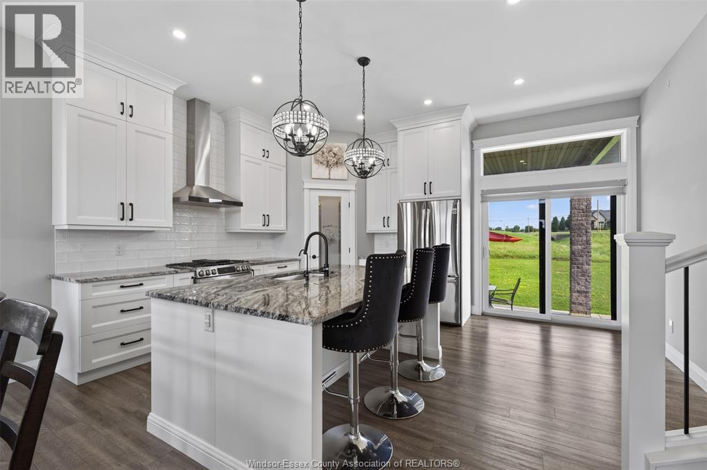 1720 MUCCI DRIVE - 9