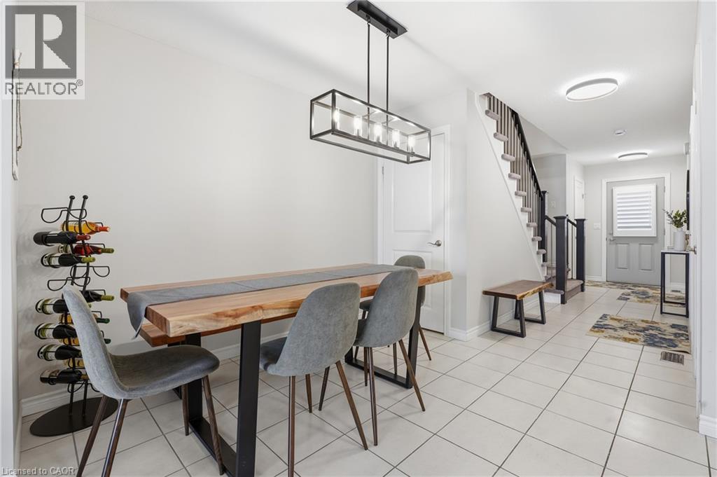 #72 635 SAGINAW Parkway - Image 7