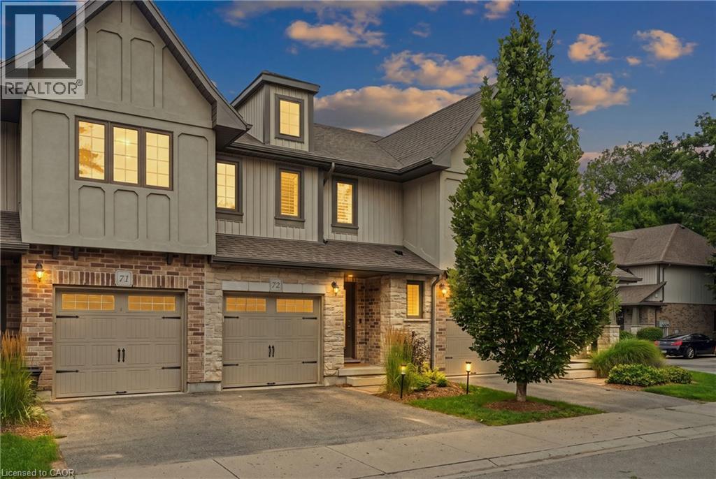 #72 635 SAGINAW Parkway - 2