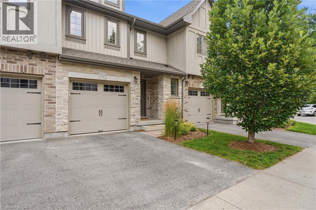 #72 635 SAGINAW Parkway - Image 4