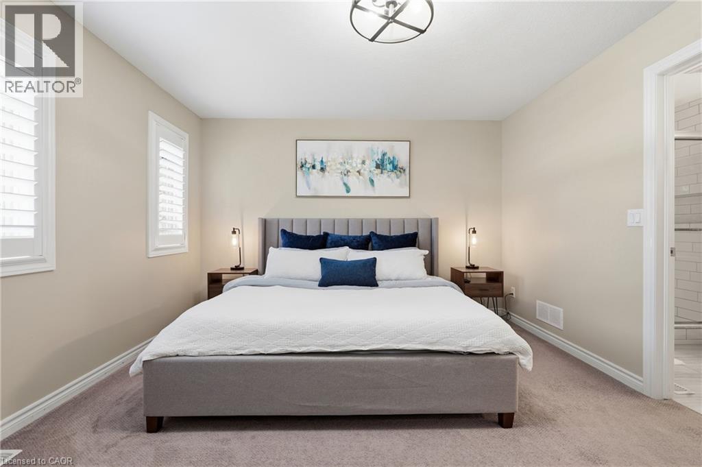 #72 635 SAGINAW Parkway - 22