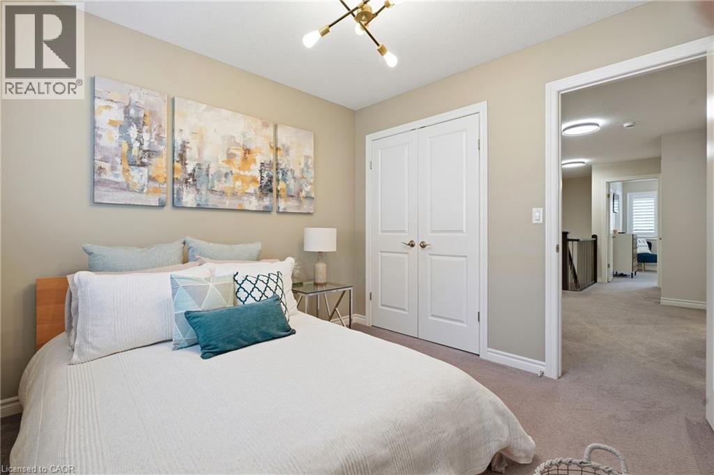 #72 635 SAGINAW Parkway - Image 26