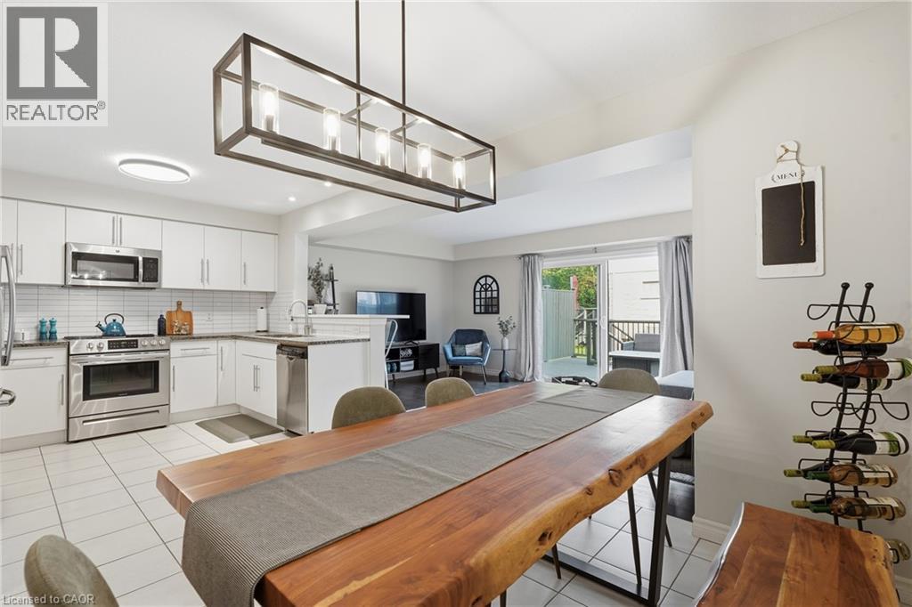 #72 635 SAGINAW Parkway - Image 9