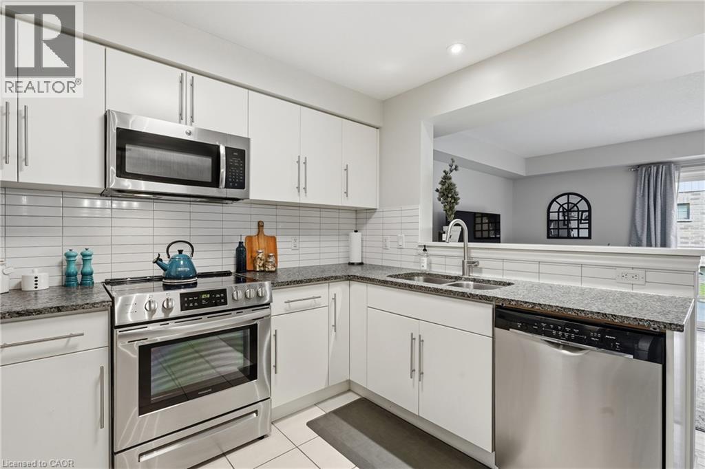 #72 635 SAGINAW Parkway - 13