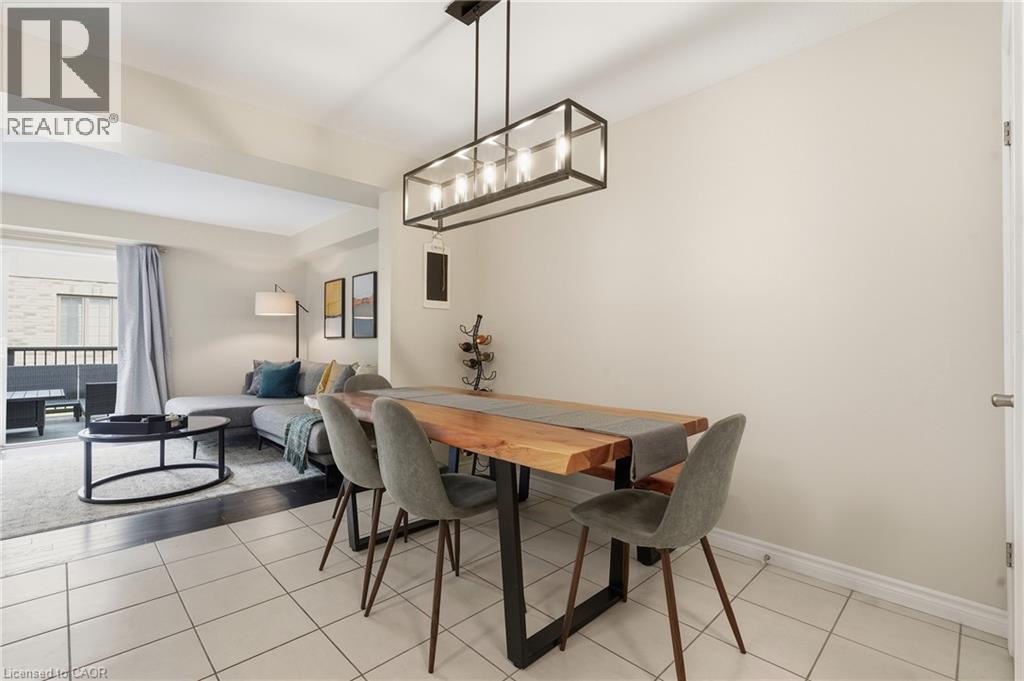 #72 635 SAGINAW Parkway - 8