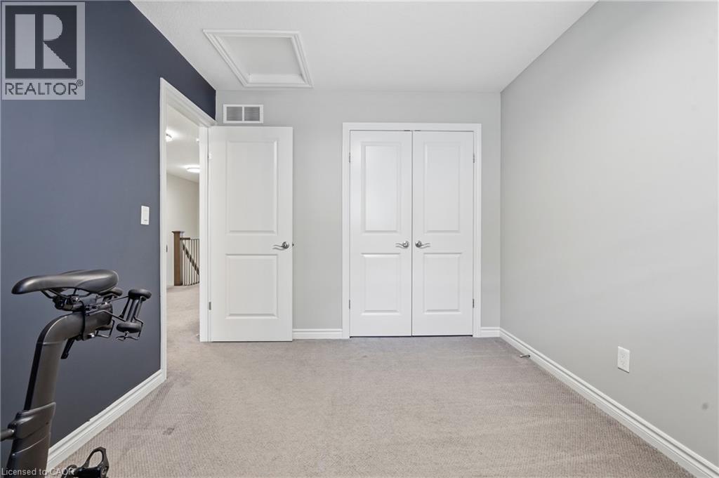 #72 635 SAGINAW Parkway - Image 29