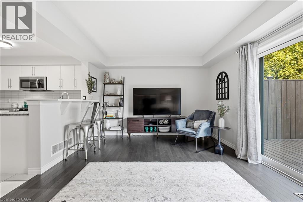 #72 635 SAGINAW Parkway - 15