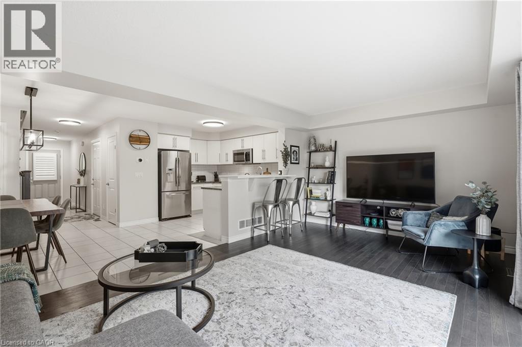 #72 635 SAGINAW Parkway - Image 14
