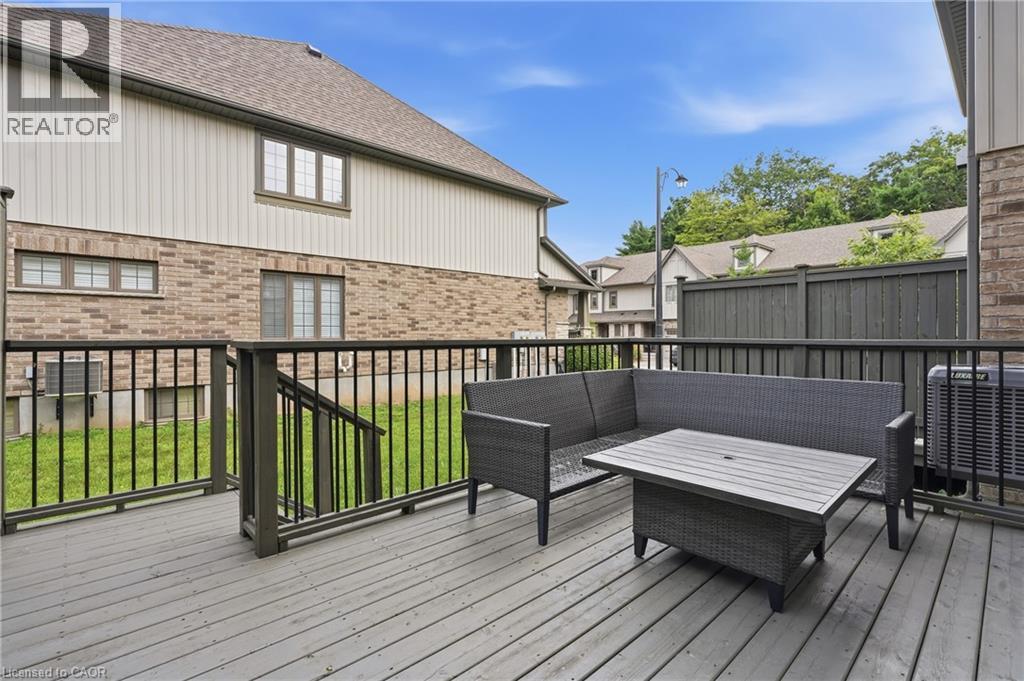 #72 635 SAGINAW Parkway - 39
