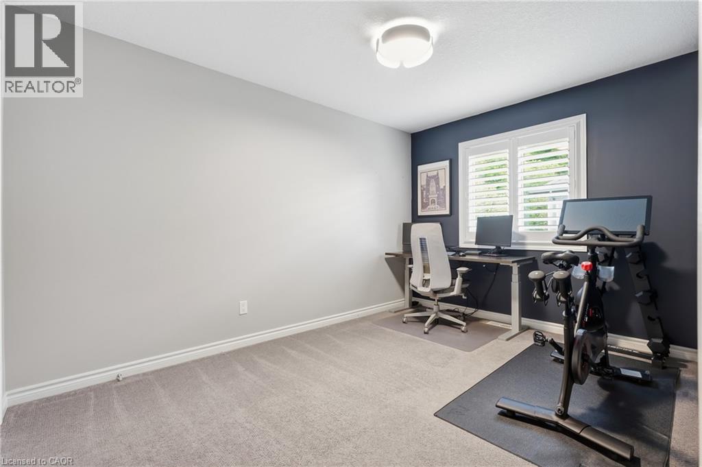 #72 635 SAGINAW Parkway - 28