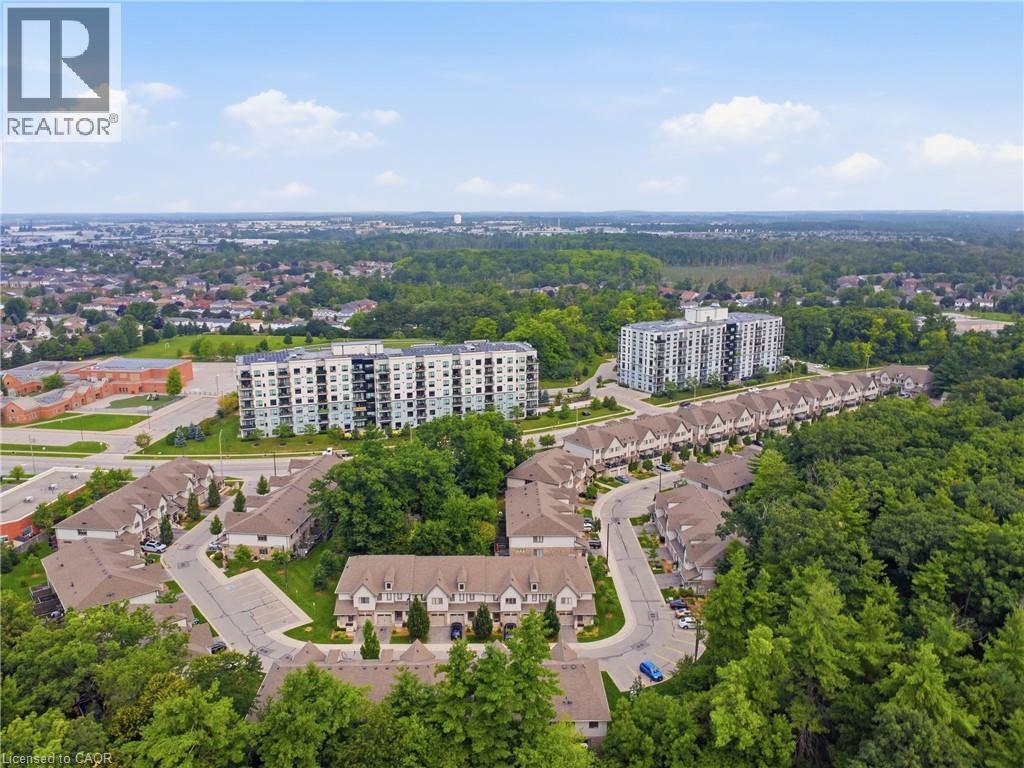 #72 635 SAGINAW Parkway - Image 44