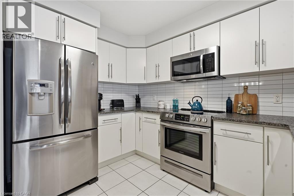 #72 635 SAGINAW Parkway - 12
