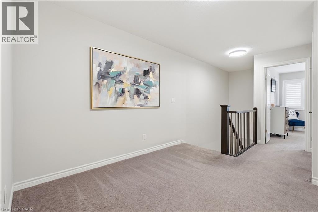 #72 635 SAGINAW Parkway - Image 20