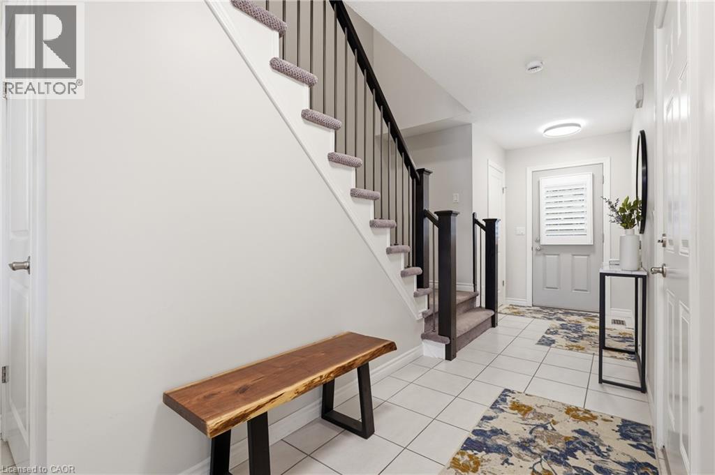 #72 635 SAGINAW Parkway - Image 6