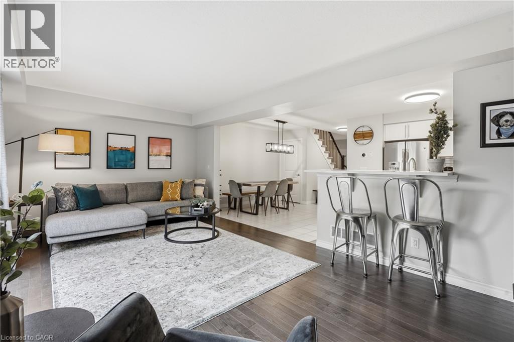 #72 635 SAGINAW Parkway - Image 17