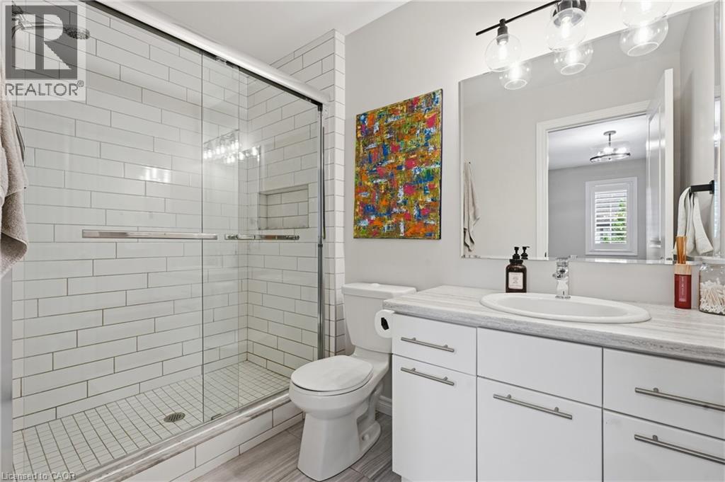 #72 635 SAGINAW Parkway - 24