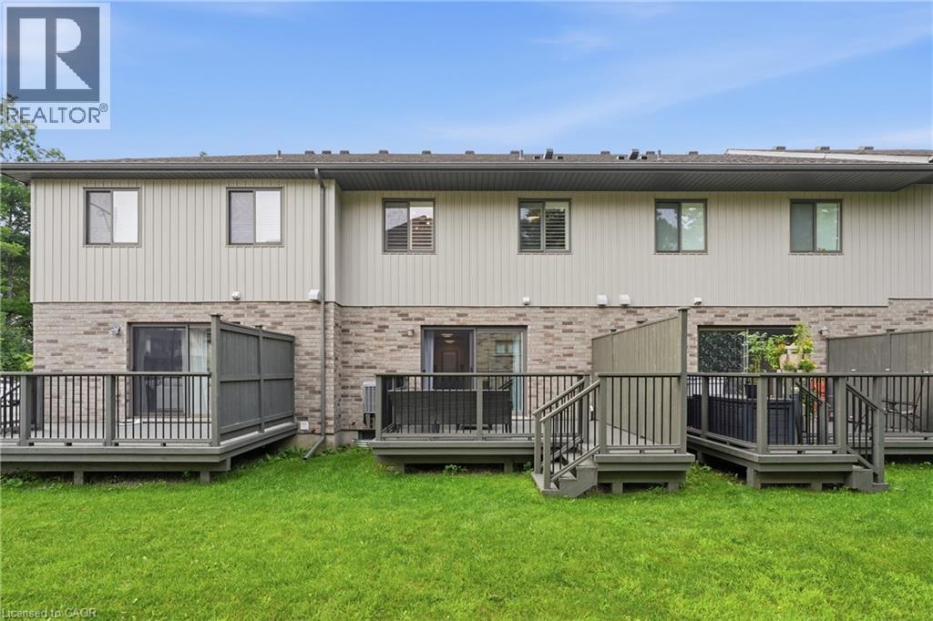 #72 635 SAGINAW Parkway - 36