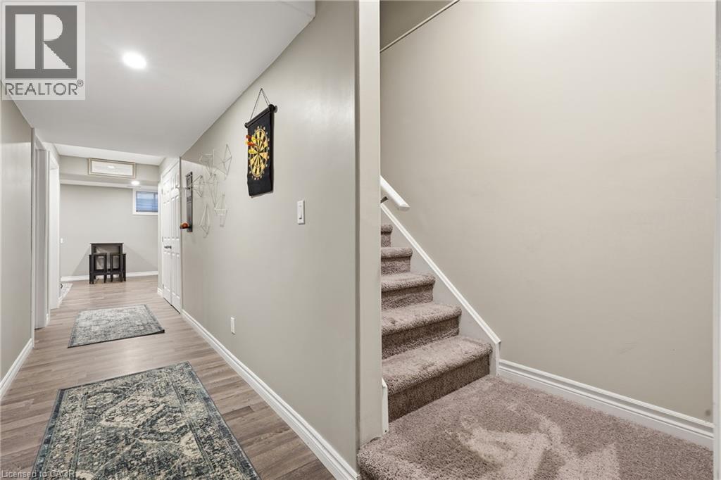 #72 635 SAGINAW Parkway - 30
