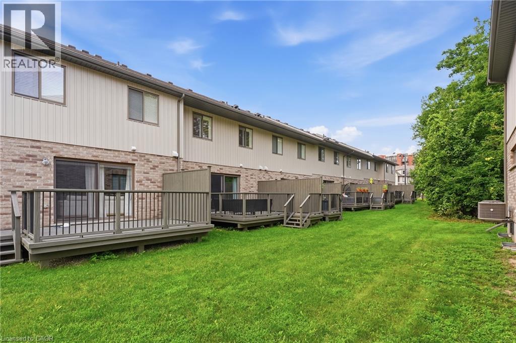 #72 635 SAGINAW Parkway - Image 41