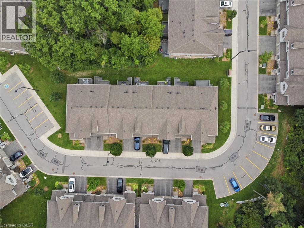 #72 635 SAGINAW Parkway - Image 42