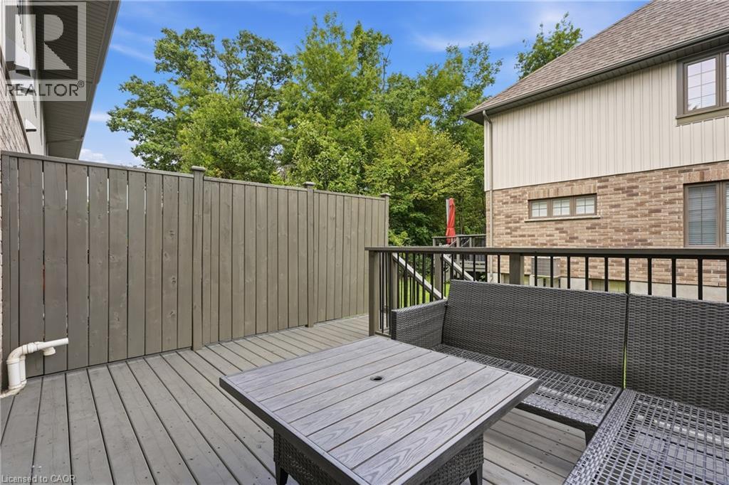 #72 635 SAGINAW Parkway - Image 40