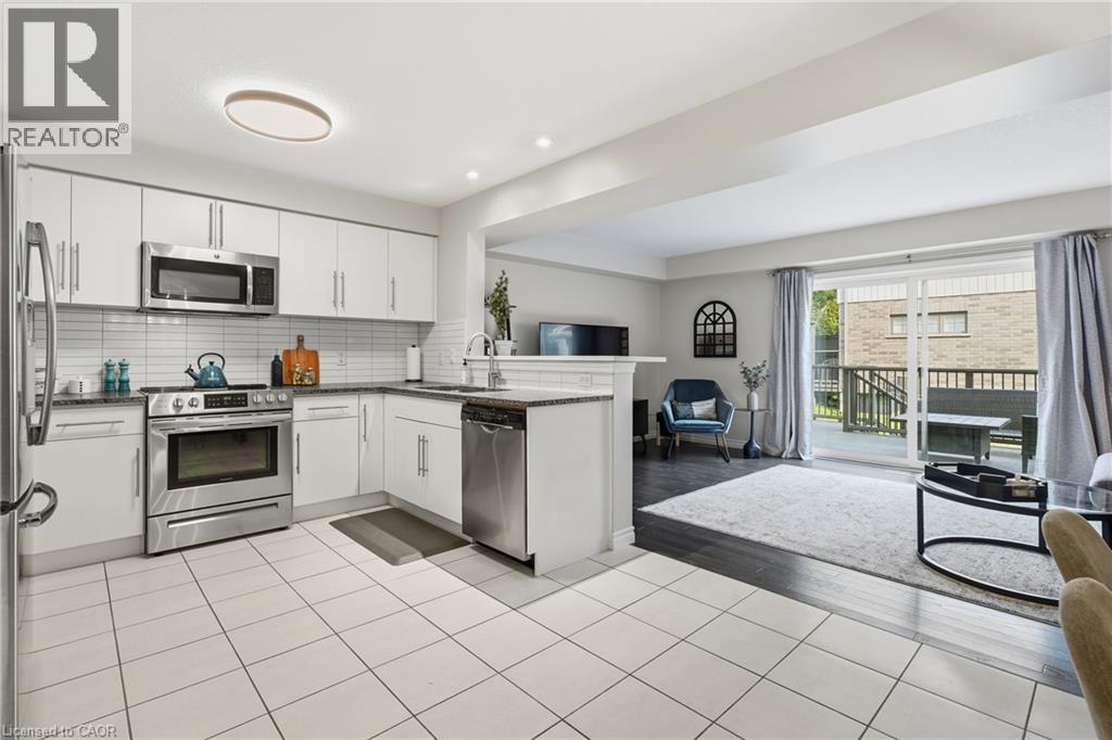 #72 635 SAGINAW Parkway - 10