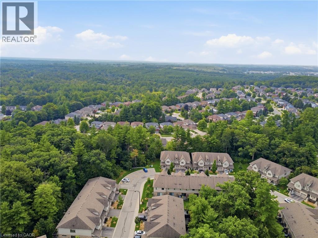 #72 635 SAGINAW Parkway - Image 46