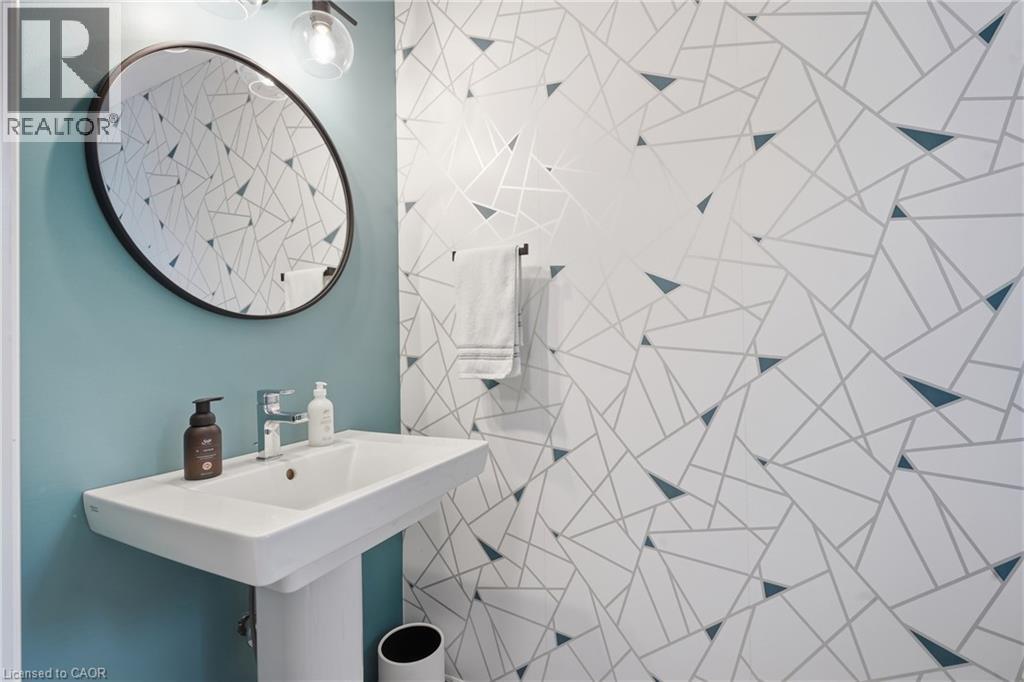 #72 635 SAGINAW Parkway - Image 18