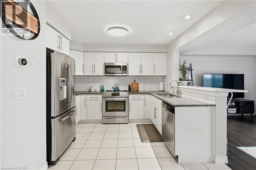 #72 635 SAGINAW Parkway - Image 11