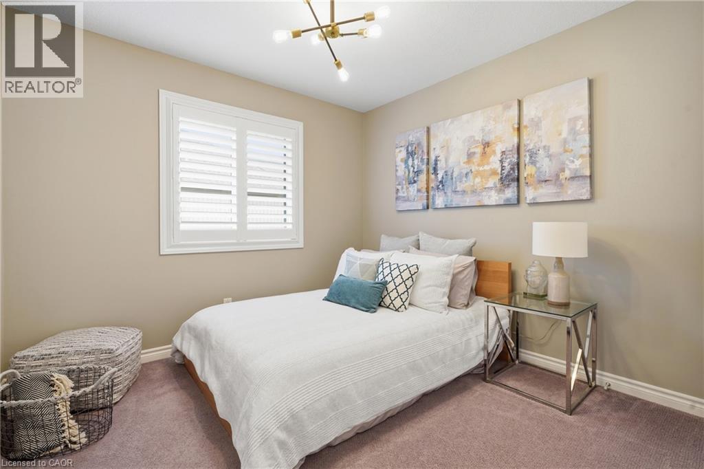#72 635 SAGINAW Parkway - Image 25