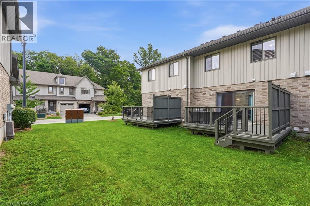 #72 635 SAGINAW Parkway - Image 37