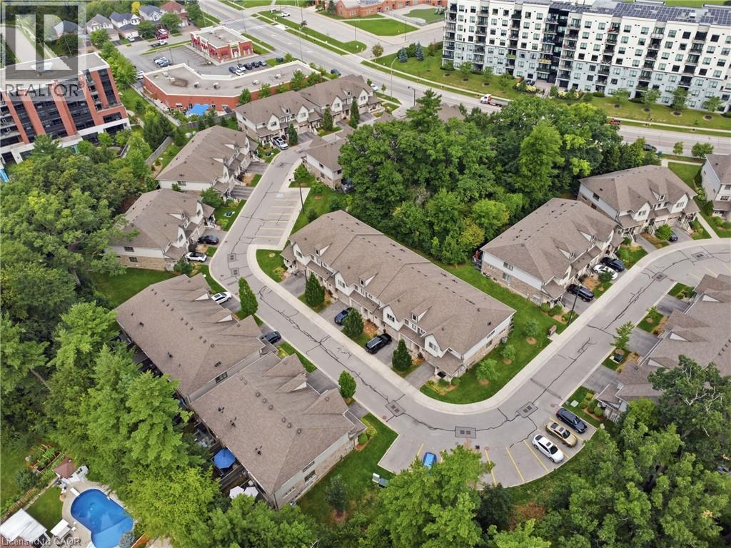 #72 635 SAGINAW Parkway - Image 43