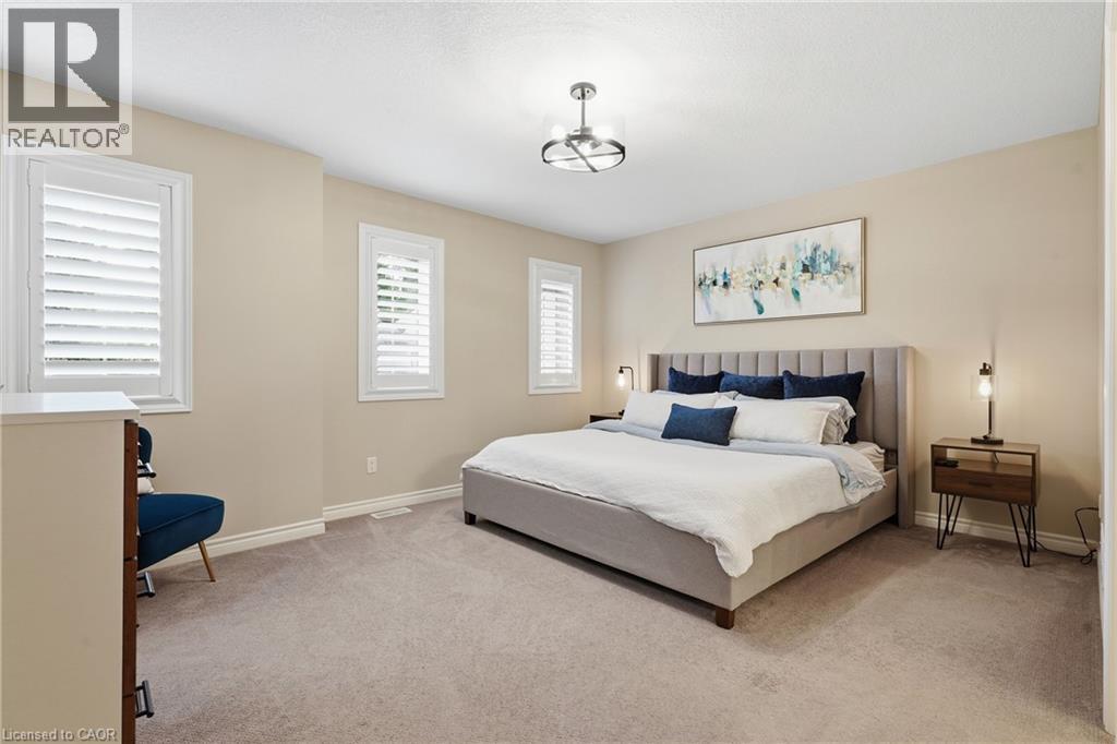 #72 635 SAGINAW Parkway - 21