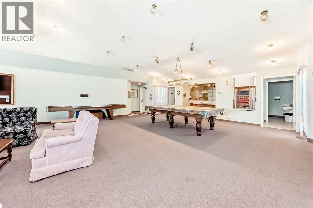 16 Edenwold Green Northwest - Photo 34