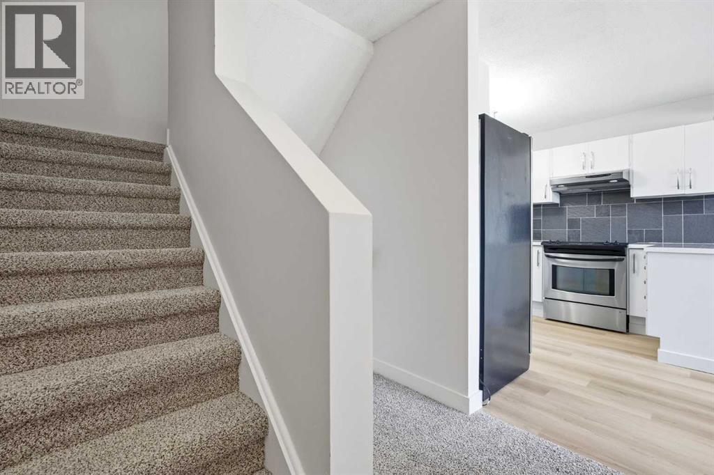 7003 Ranchero Road Northwest - Photo 27