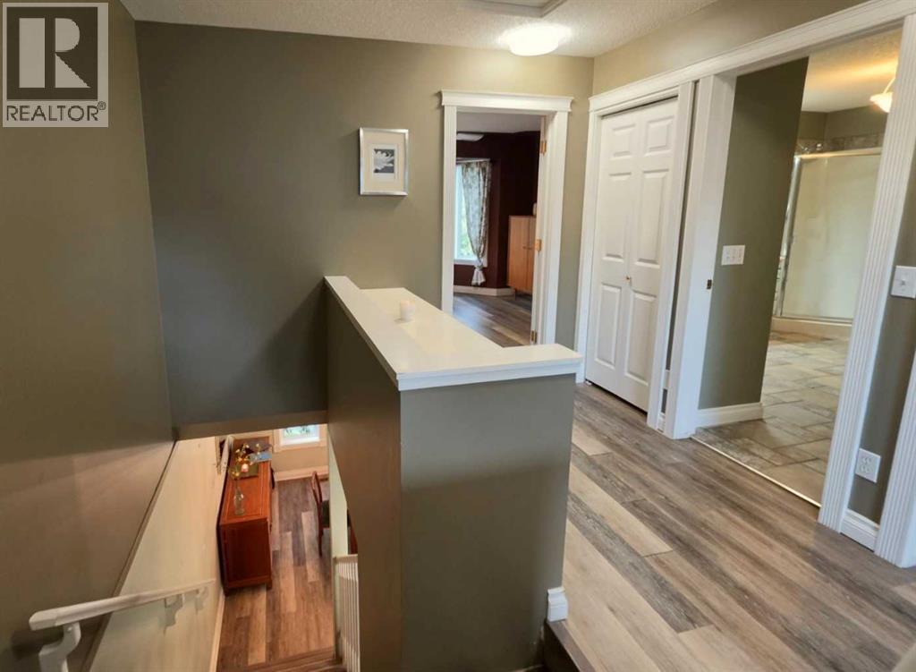 672 Killarney Glen Court Southwest - Photo 37