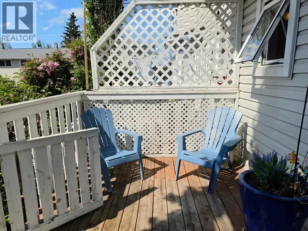 672 Killarney Glen Court Southwest - Photo 43