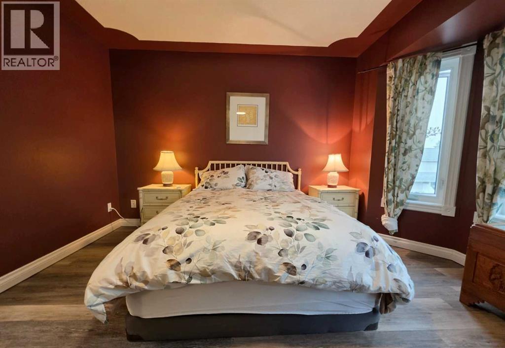 672 Killarney Glen Court Southwest - Photo 32