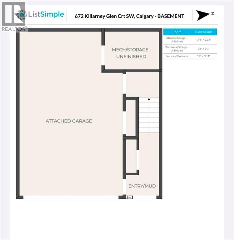 672 Killarney Glen Court Southwest - Photo 47