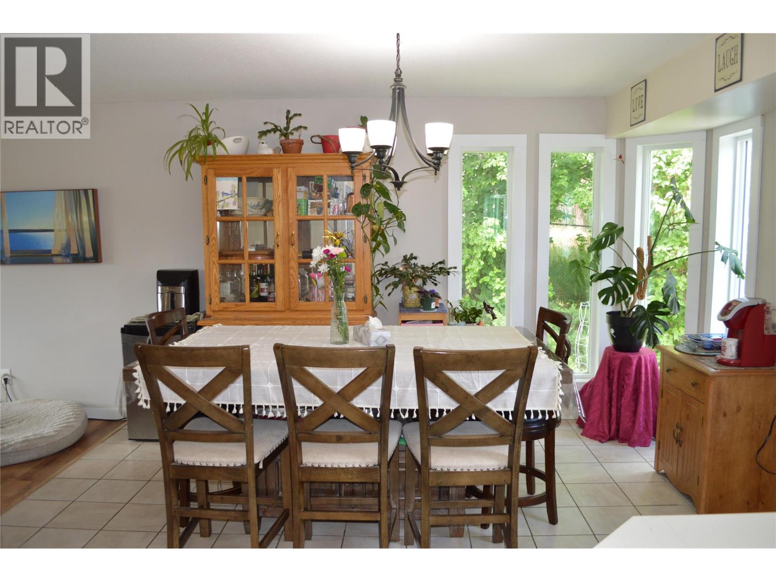 6846 Galena Avenue, Grand Forks