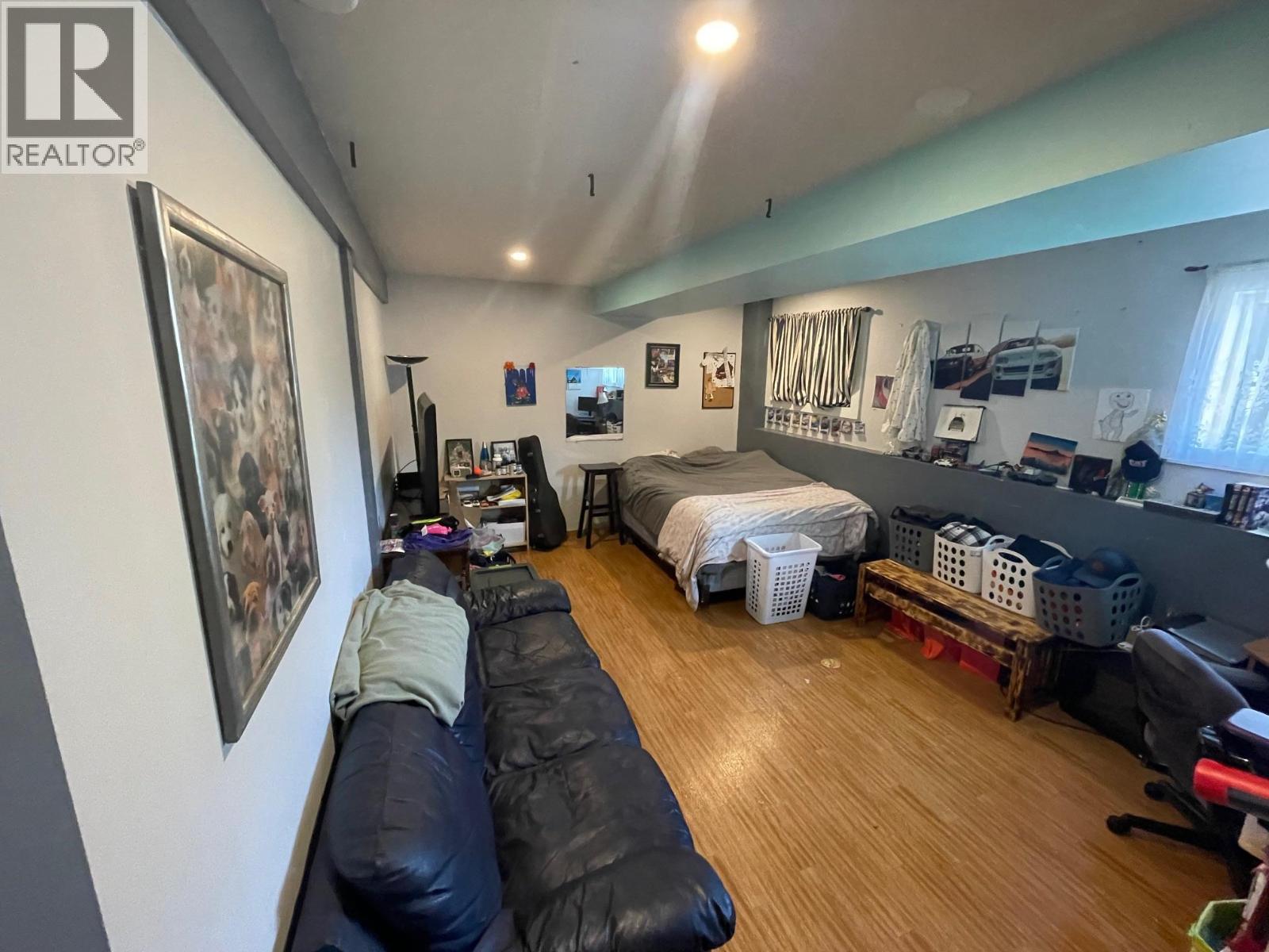6846 Galena Avenue, Grand Forks