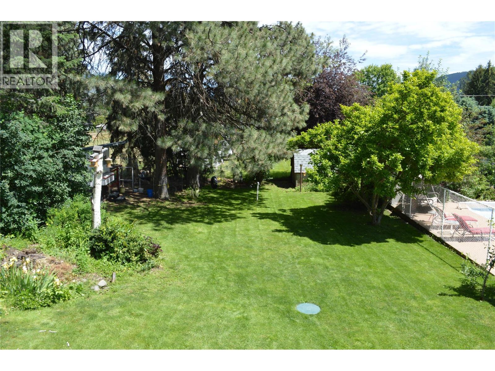 6846 Galena Avenue, Grand Forks
