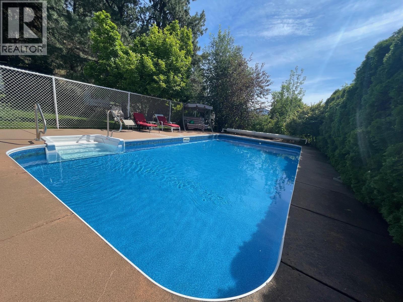 6846 Galena Avenue, Grand Forks