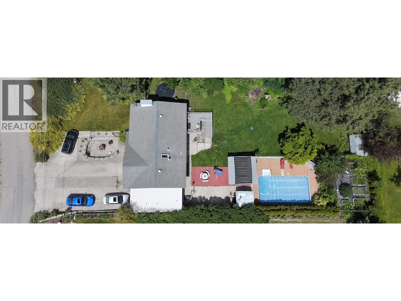 6846 Galena Avenue, Grand Forks